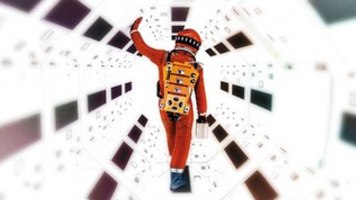 2001